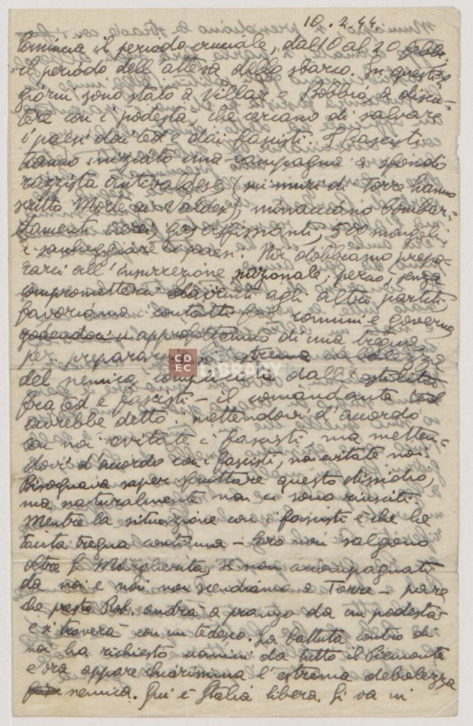 Immagine pagina s155