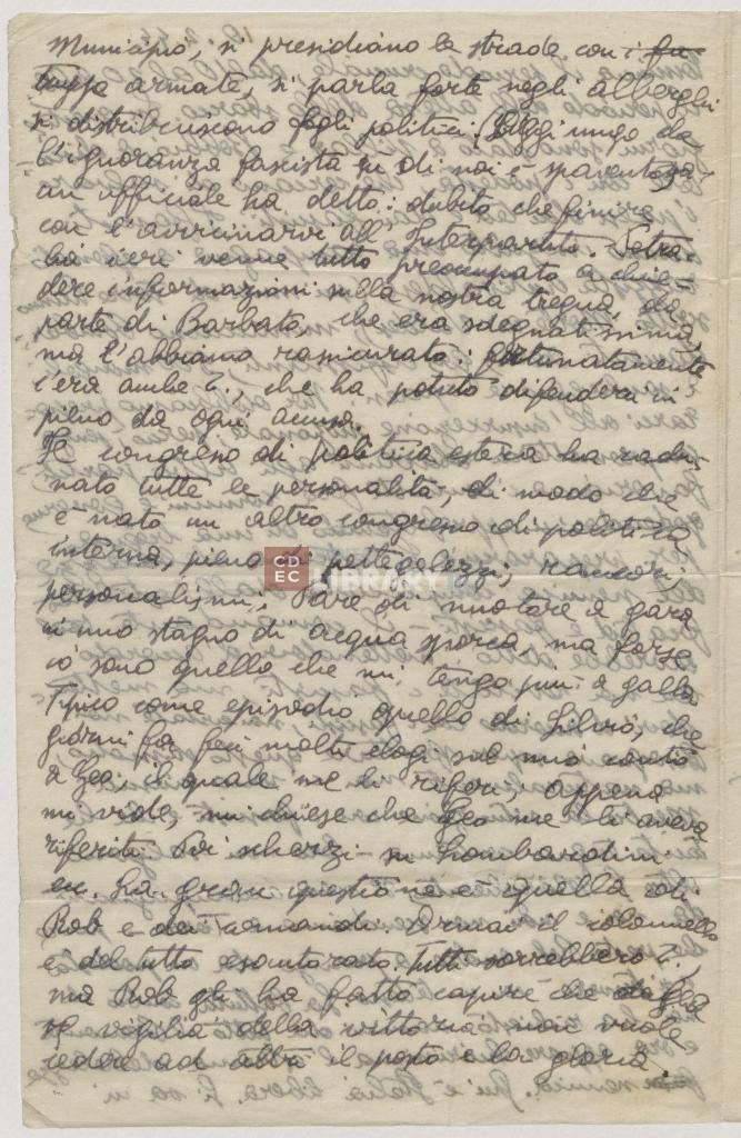 Immagine pagina s156